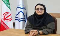  ابلاغ «سرپرست معاونت درمان دانشگاه»