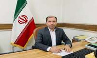 گزارش عملکرد خدمات تصویربرداری دانشگاه علوم پزشکی سبزوار در سال ۱۴۰۴