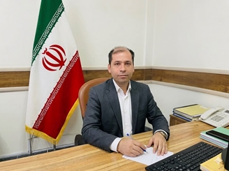 گزارش عملکرد خدمات تصویربرداری دانشگاه علوم پزشکی سبزوار در سال ۱۴۰۴