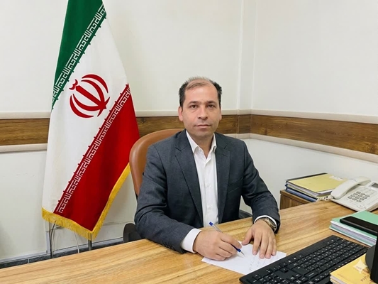گزارش عملکرد خدمات تصویربرداری دانشگاه علوم پزشکی سبزوار در سال ۱۴۰۴